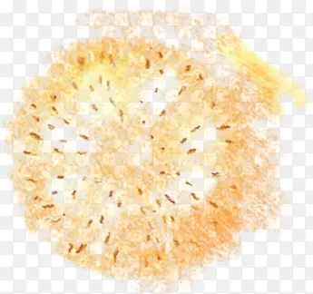 �ֻ濨ͨˮ������-������