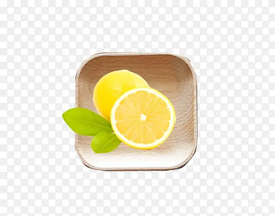 ˮ��-������