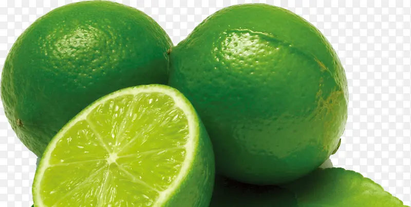 ˮ��-������