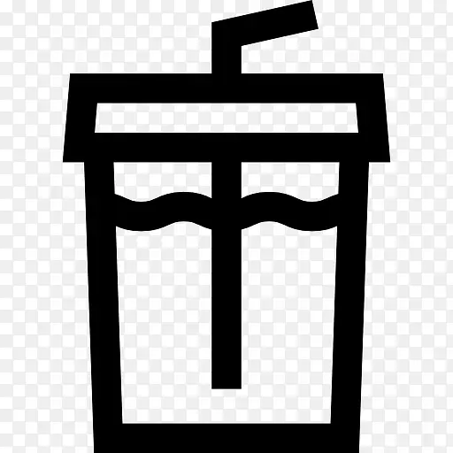 ����ͼ��-������