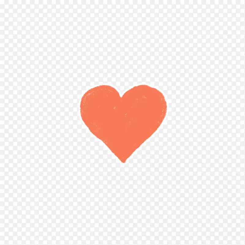 ������ֽ-������