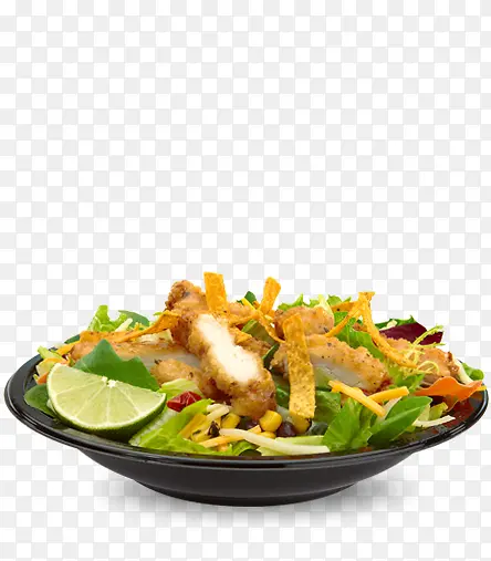 �߲�ˮ��ɳ��-������