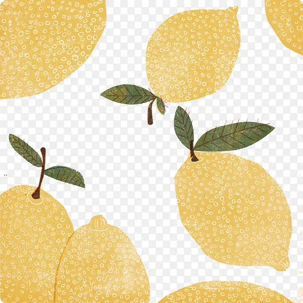 ˮ������-������