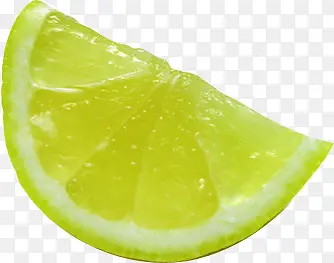 ���������߲�ˮ��-������