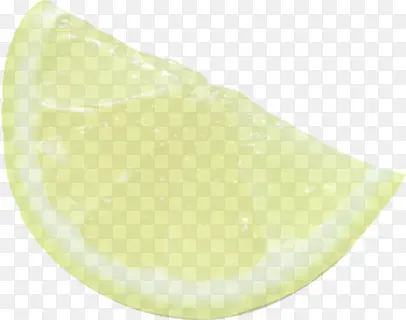 ����ˮ����ɫ����-������