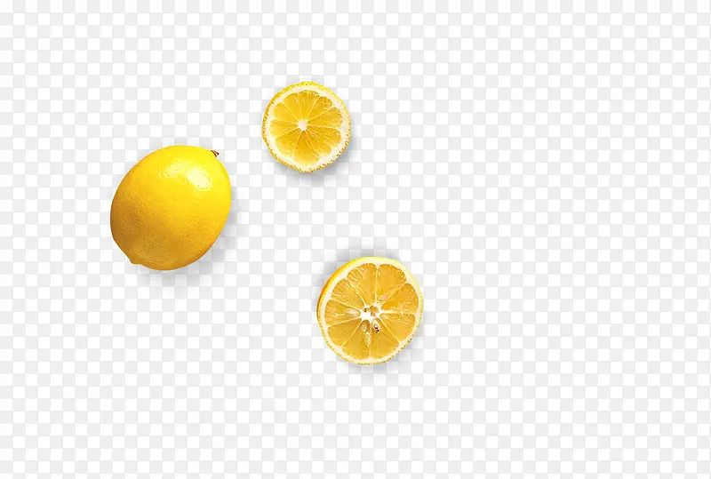 ����ˮ��Ψ���ز�-������