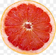 ����ˮ�������ز�-������