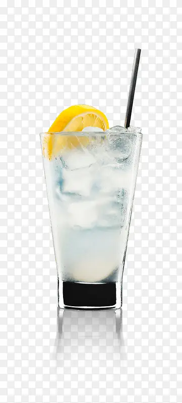 ������ˮ�ز�-������