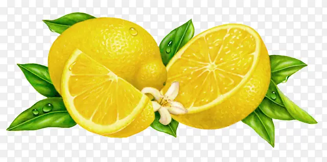 ����ˮ������-������