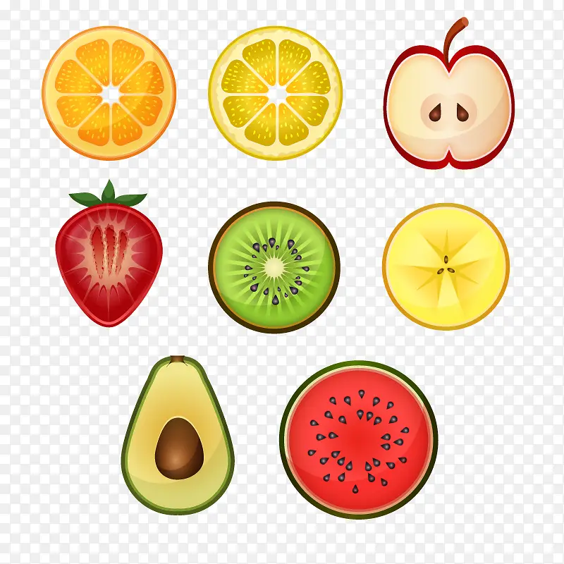 ˮ���ϼ�-������