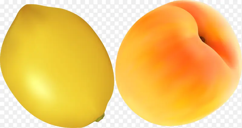 ˮ�� ʸ��ˮ��-������