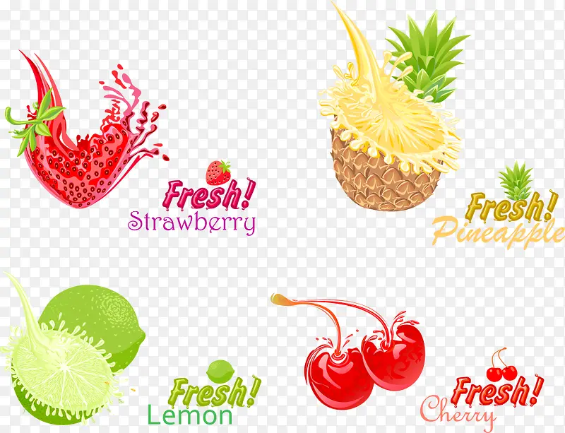 ʸ�����⿨ͨˮ��-������