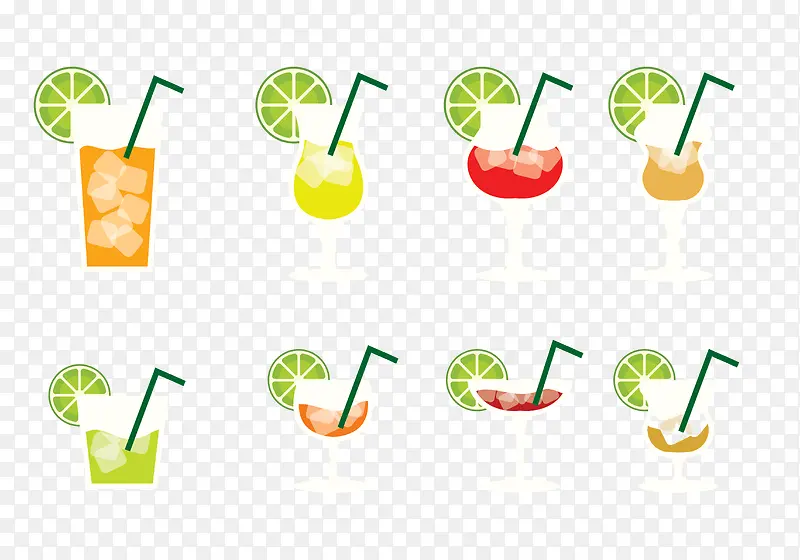 ��ͬ��ˮ����Ʒ-������