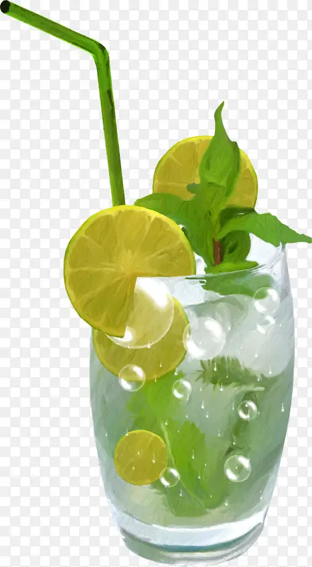 �ֻ�ˮ������ˮ-������