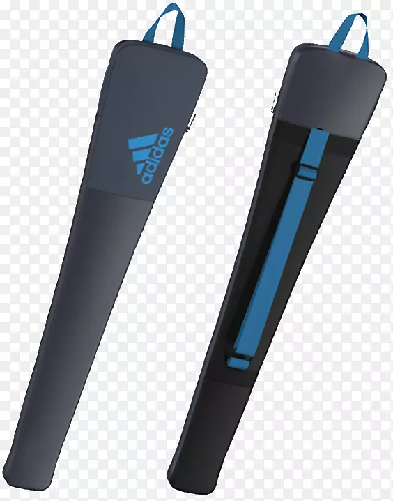 �����������������Ա���ϴ�˹-������