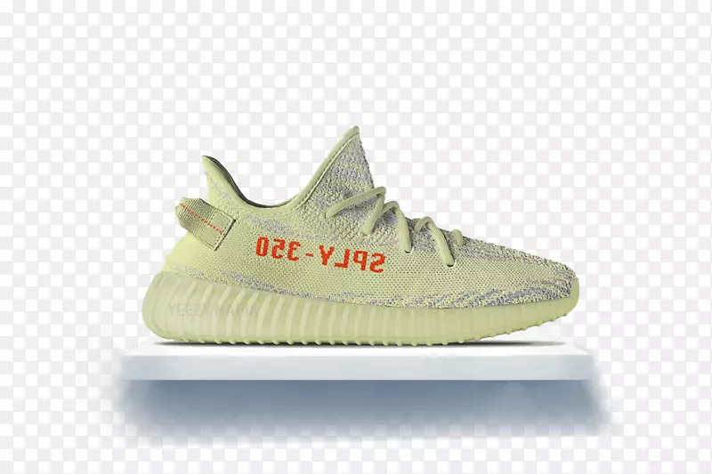 ���ϴ�˹�����ȡ����ϴ�˹ԭװ�˶�Ь-���ϴ�˹-������