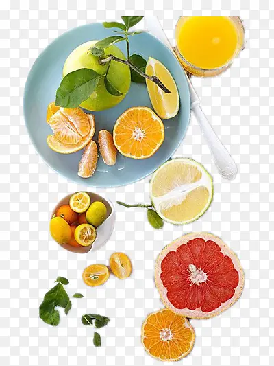 ˮ��-������