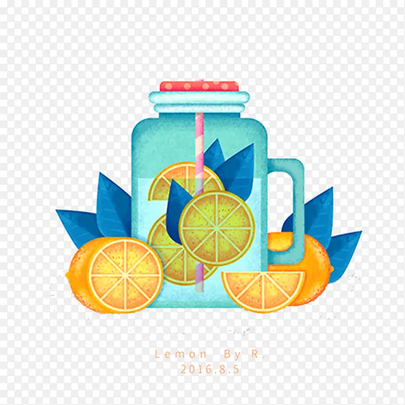 ������������ˮ��ͨ�ز�-������