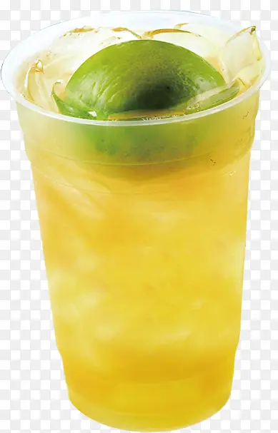 ˮ��������Ʒ����-������