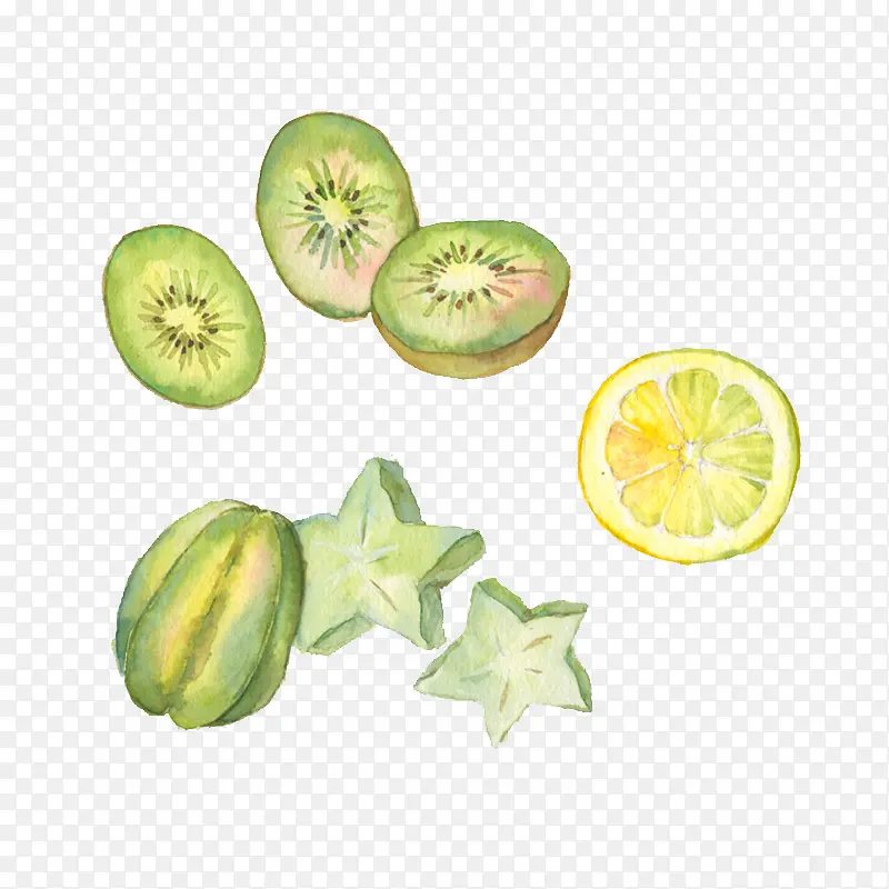 �ֻ�ˮ��-������