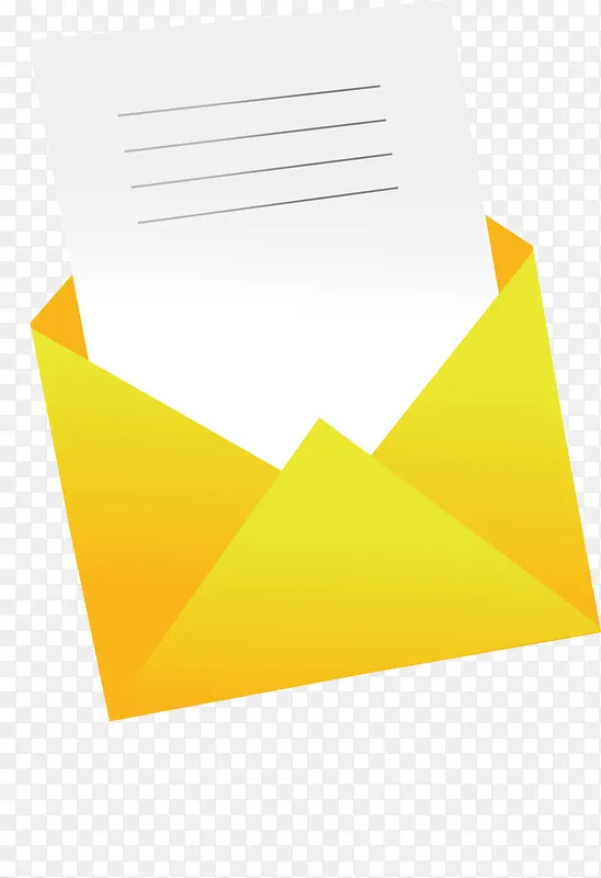 �ż�pngʸ���ز�-������