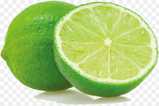 ������ˮ��-������