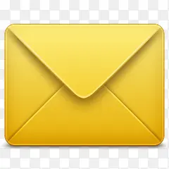 �ŷ��ز�-������