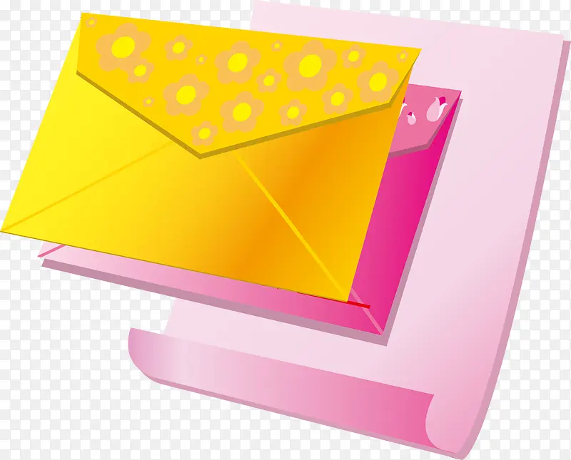 ����pngʸ���ز�-������