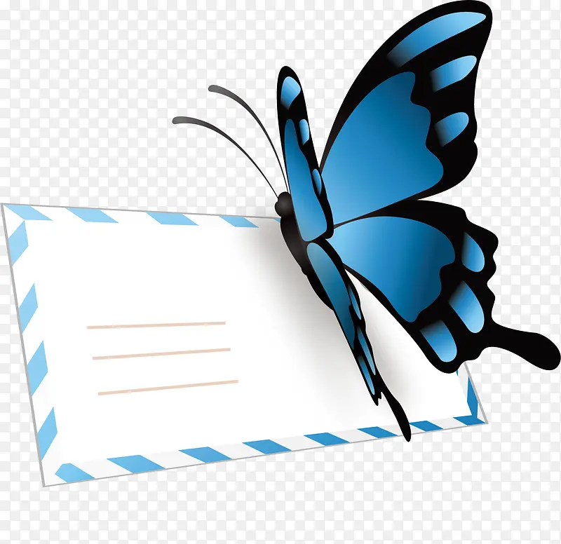 ����pngʸ���ز�-������