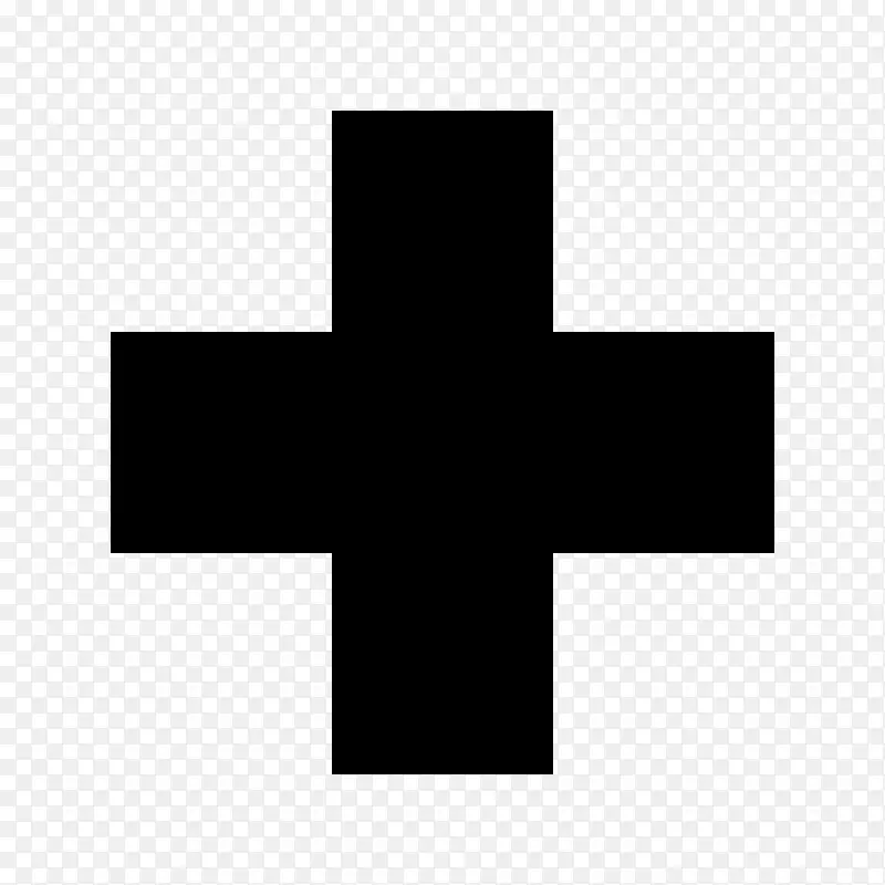 �������÷���-��ʮ�ֻ�-������