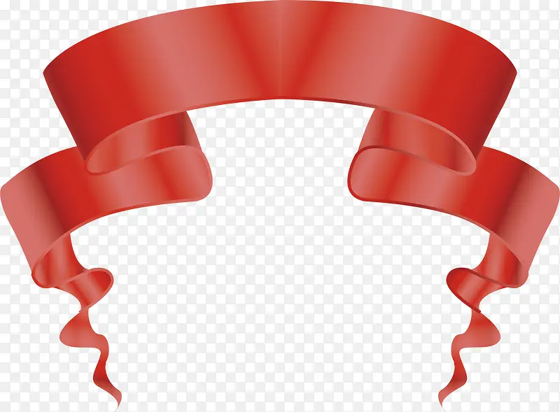 �������ֻ��ɫ�д�-������