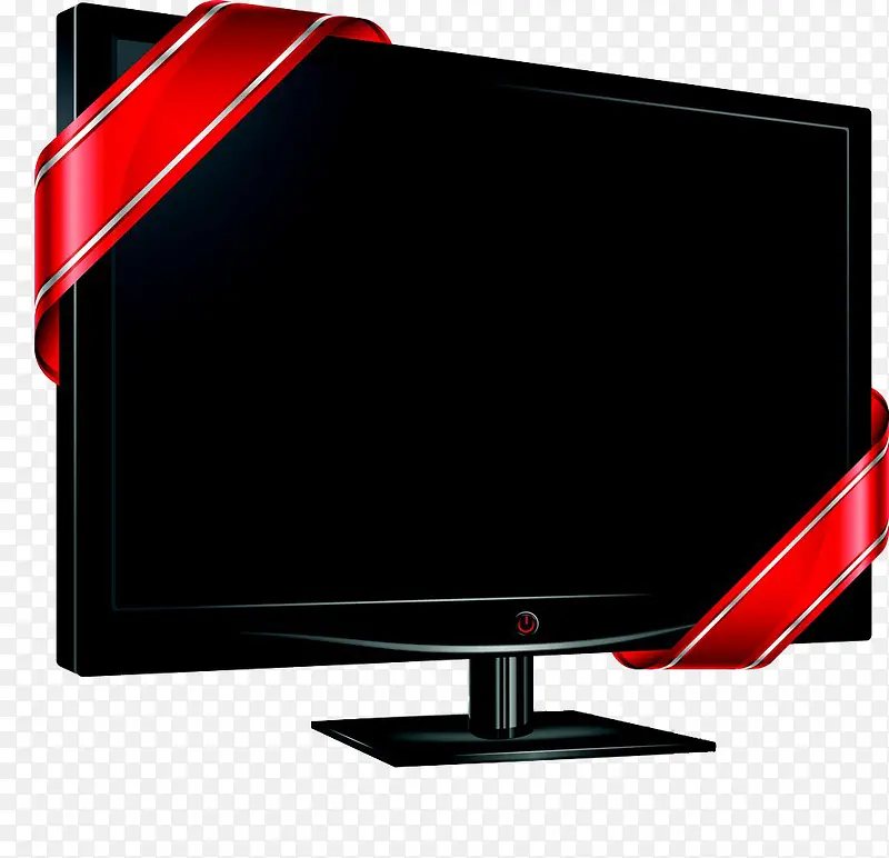 Һ������ͼƬ-������