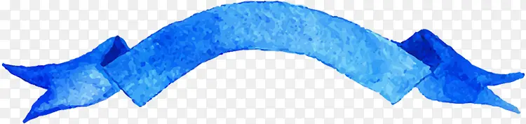 ��ͨ�ֻ���ɫ˿��-������