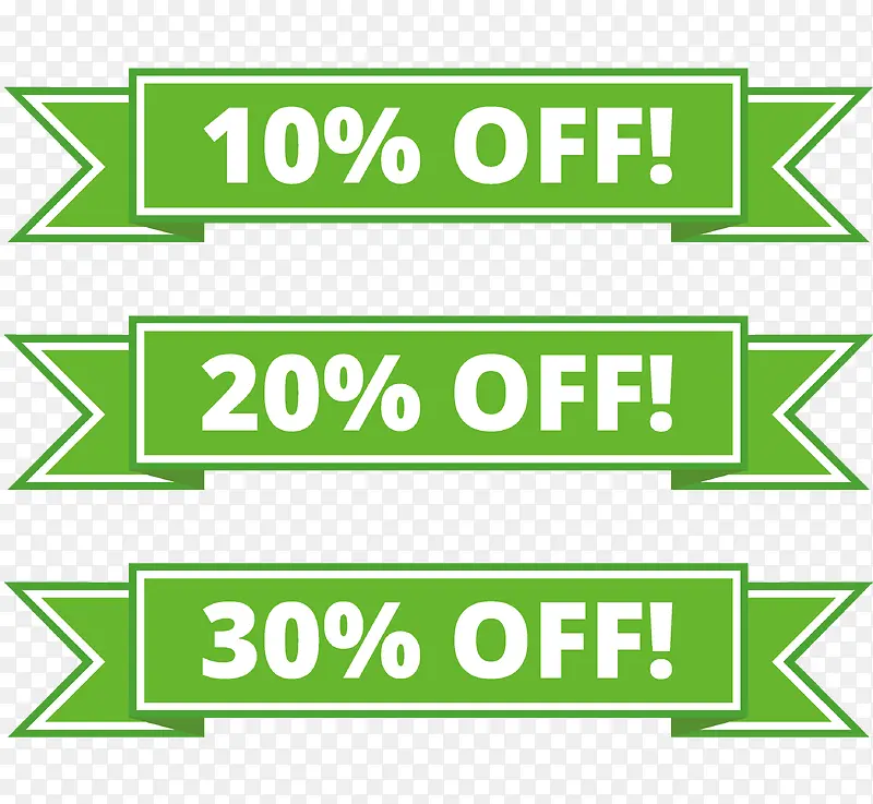 ��ɫ���۱�ǩ-������