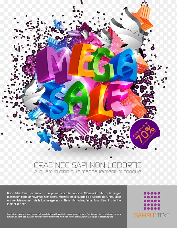 ������ĸʸ���ز�-������