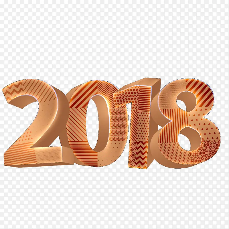 ��ɫ����2018-������