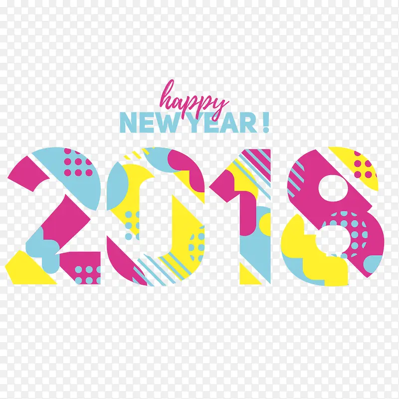 ˮ��2018-������