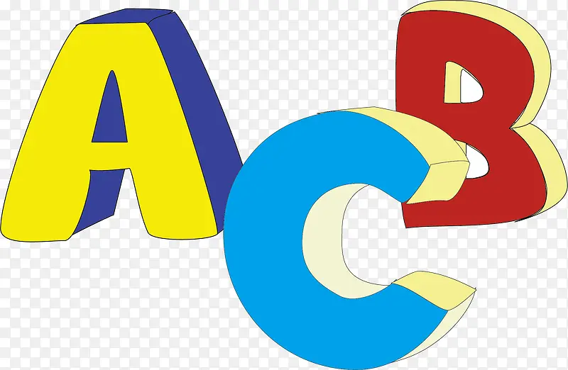 �����ɫ��ĸ-������