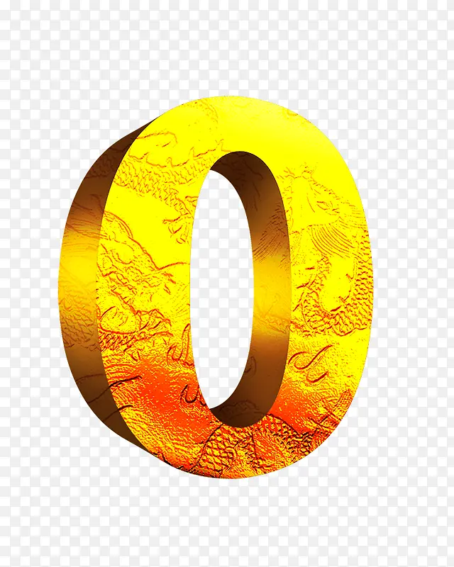 ��ɫ����-������