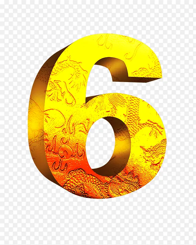 ��������-������