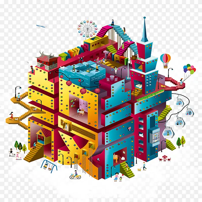 �������-������