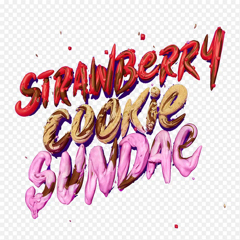 ��������������.-������