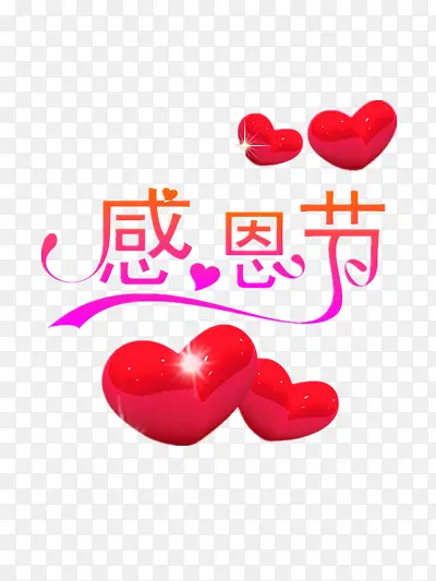 �ж����밮��-������