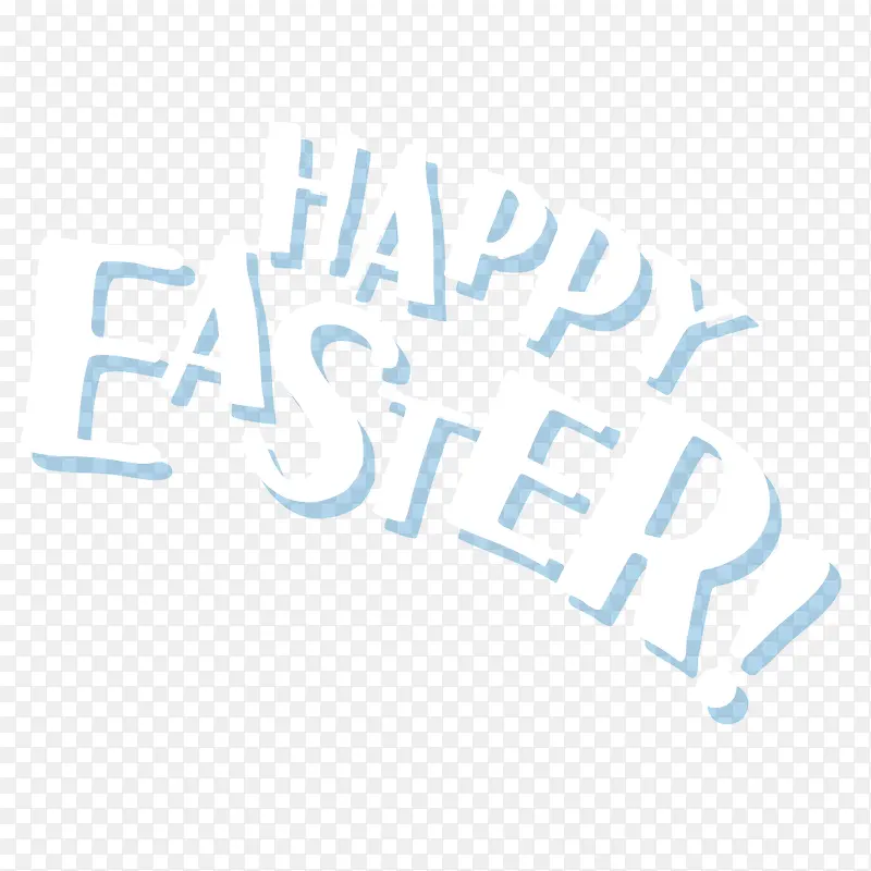 ����ڿ���������ʸ���ز�-������