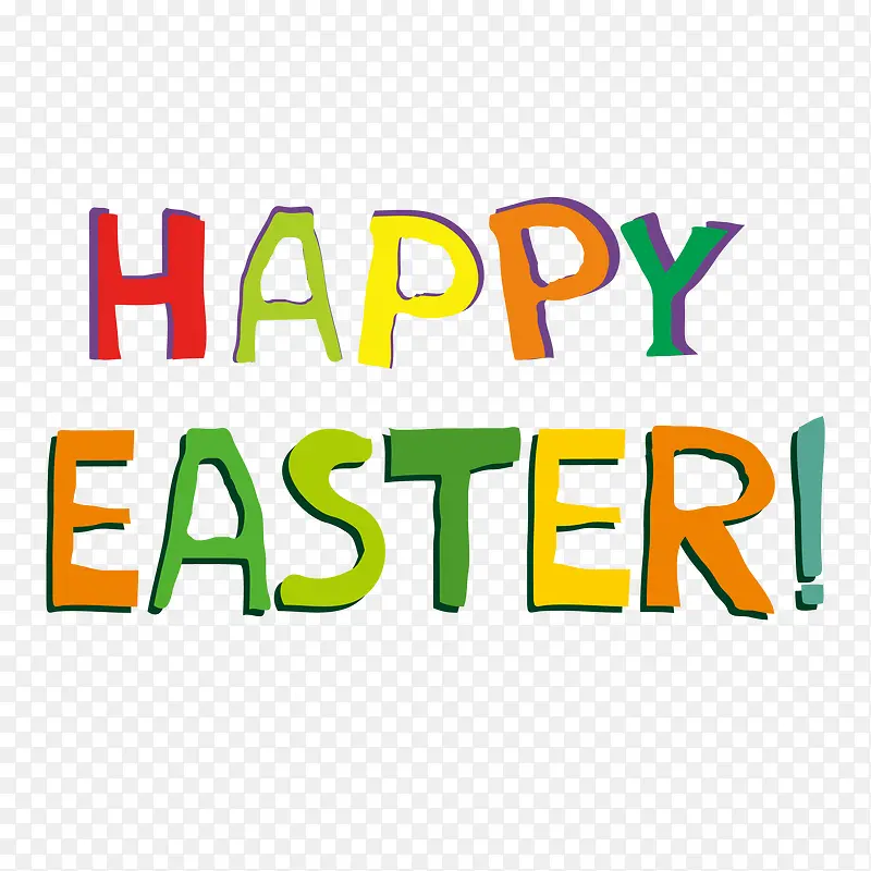 ����Ӣ�ĸ���ڿ���-������