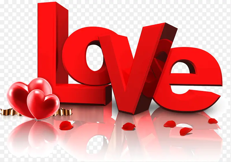 Ӣ��������ĸ��-������