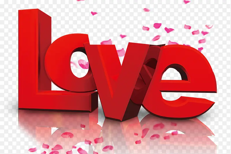 LOVE-������