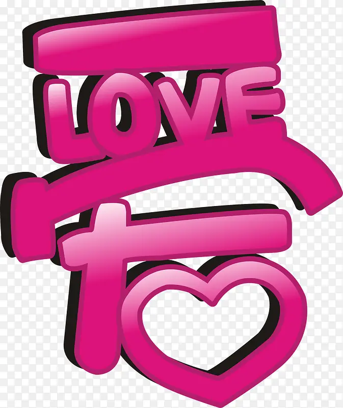 �� ������-������