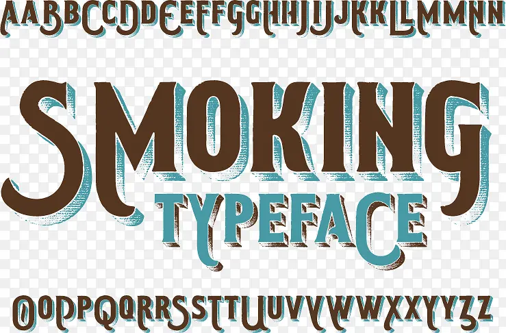 ����Ӣ����-������