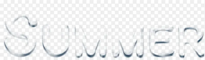 ������������������-������